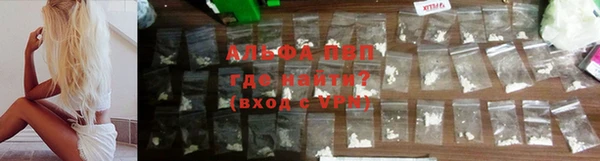 крисы Гусиноозёрск